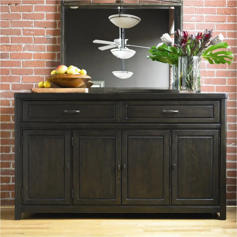 homelivingfurniture20260618044442895652