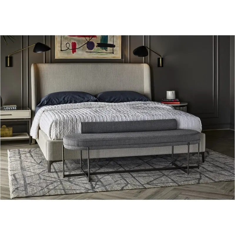 homelivingfurniture20260618044500895696