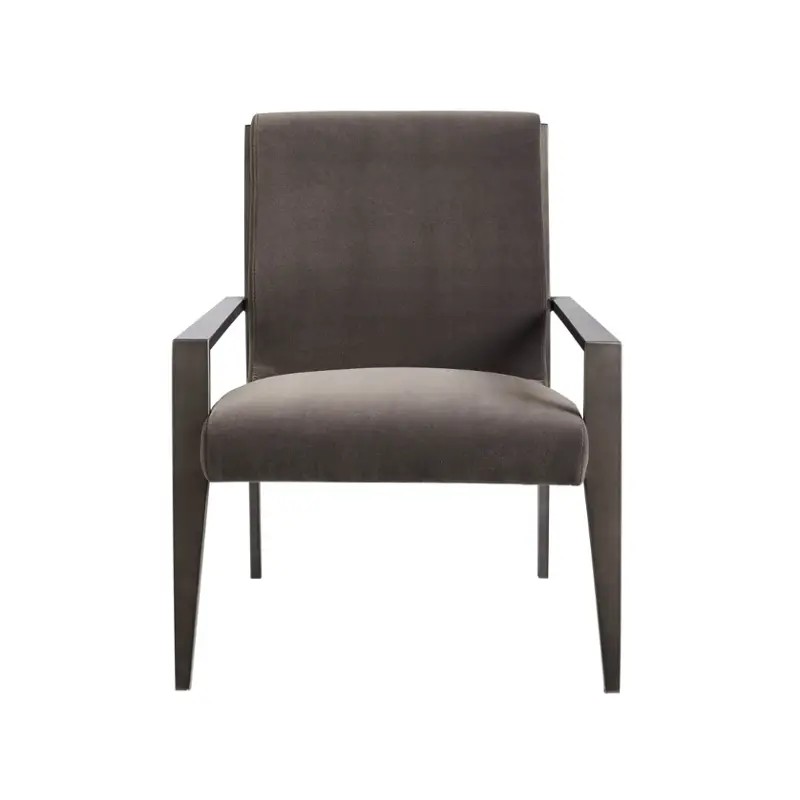 homelivingfurniture20260618044513895744