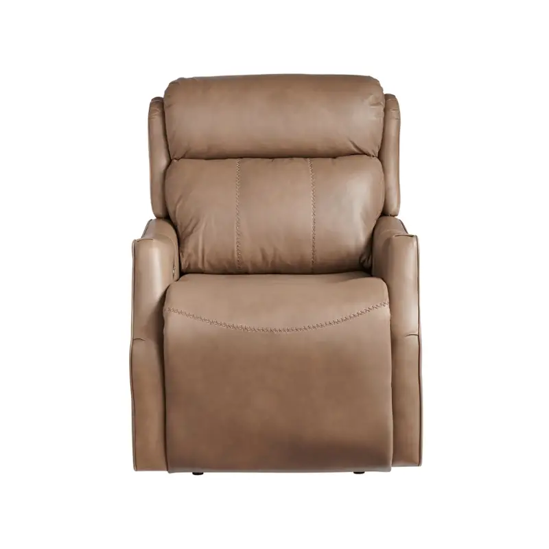 homelivingfurniture20260618044647896050
