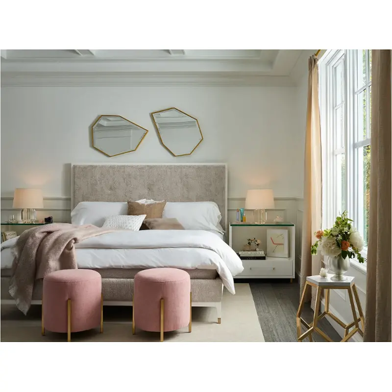 homelivingfurniture20260618044701896098