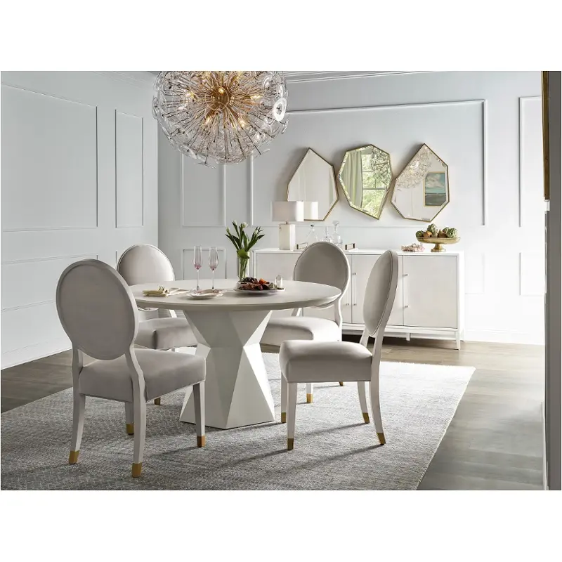 homelivingfurniture20260618044733896201