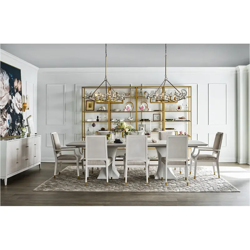 homelivingfurniture20260618044733896202