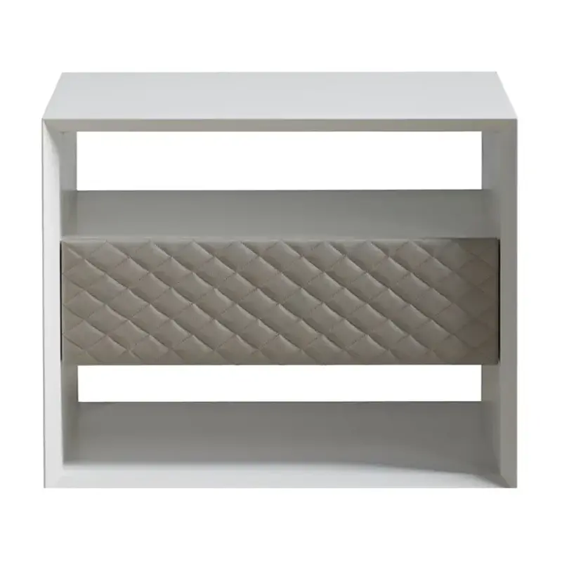 homelivingfurniture20260618044840896405