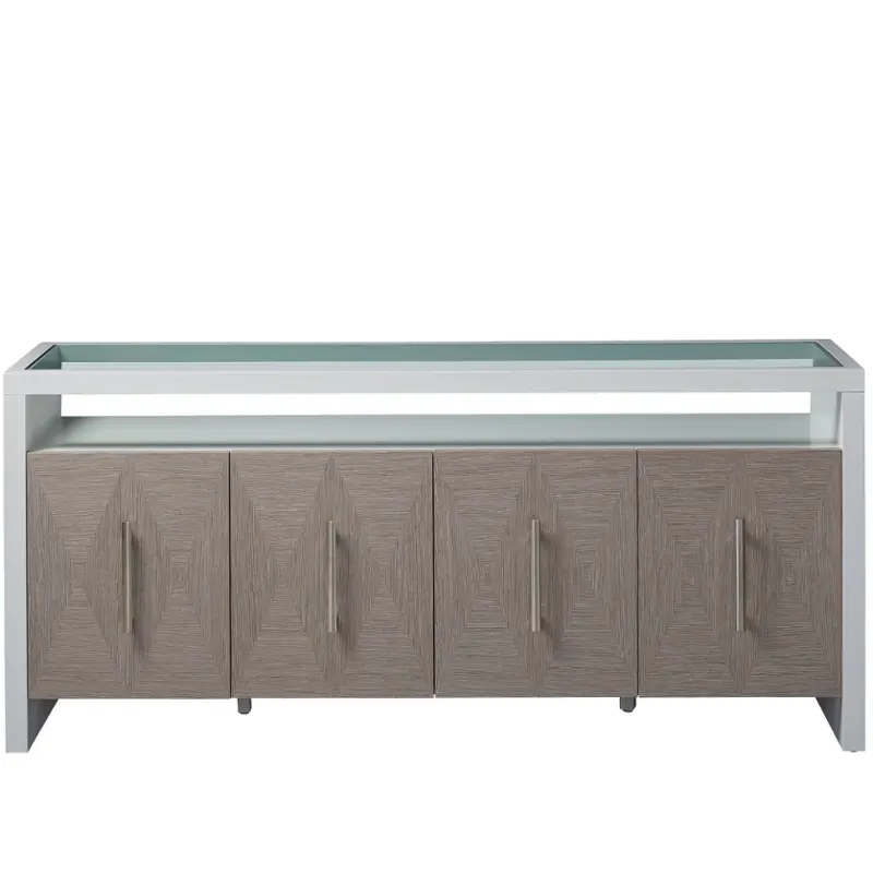 homelivingfurniture20260618044853896462