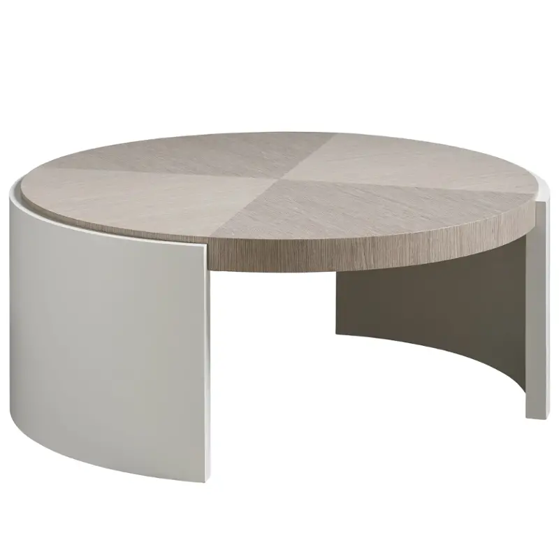 homelivingfurniture20260618044856896469