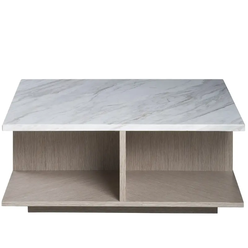 homelivingfurniture20260618044900896484
