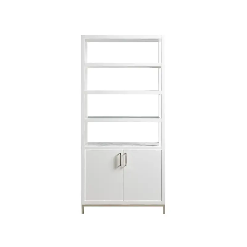 homelivingfurniture20260618044904896496