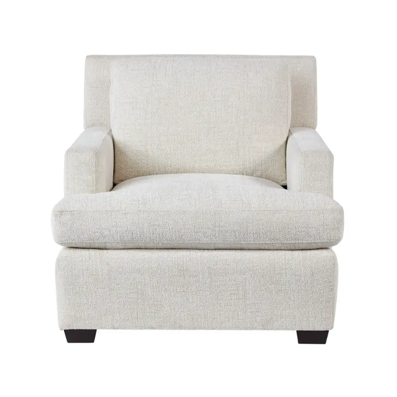 homelivingfurniture20260618044914896529