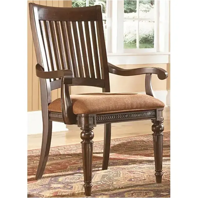 homelivingfurniture20260618044939896605