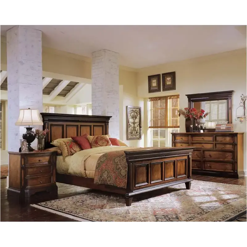homelivingfurniture20260618045002896677