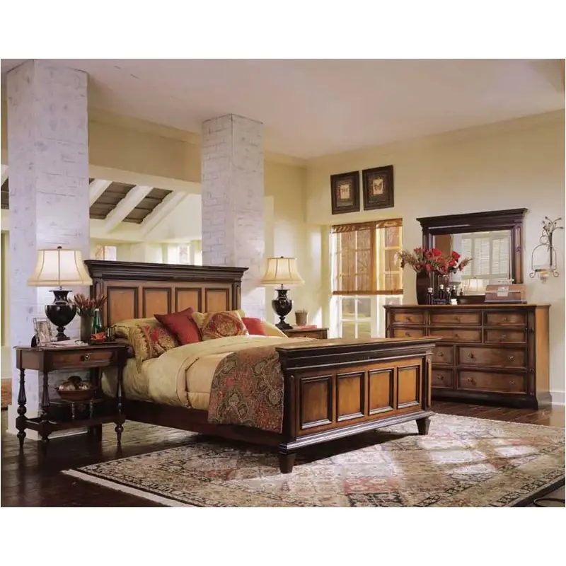 homelivingfurniture20260618045009896693