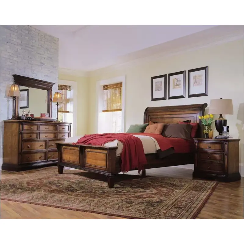 homelivingfurniture20260618045037896776