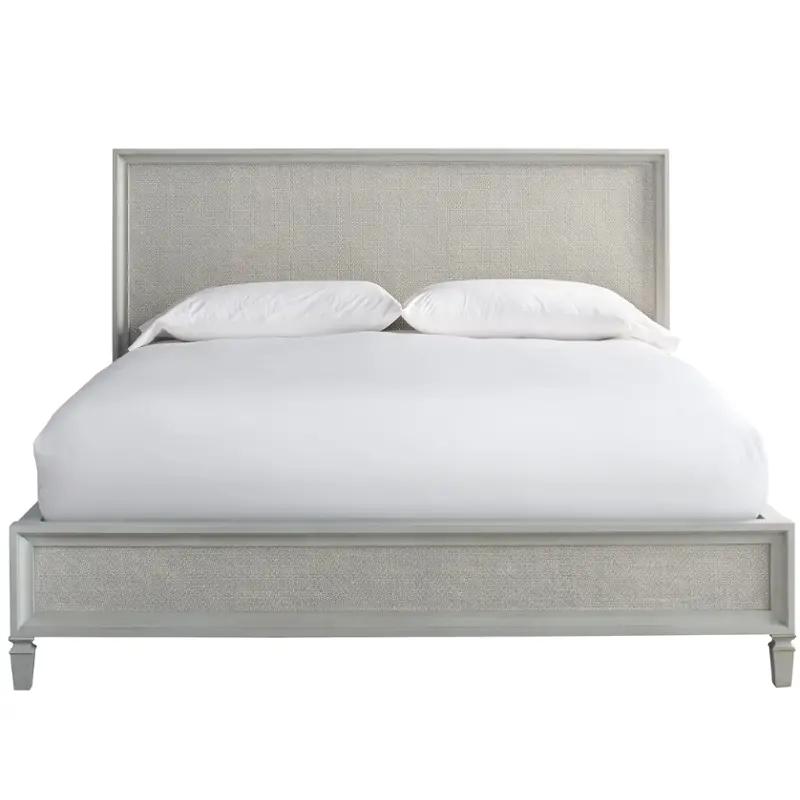 homelivingfurniture20260618045201897043