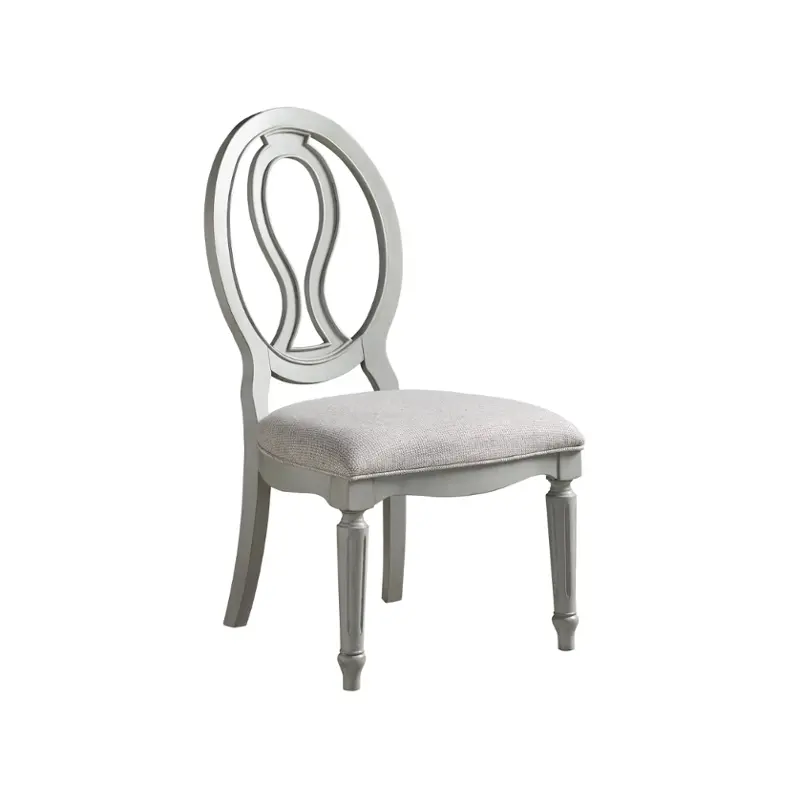homelivingfurniture20260618045216897083