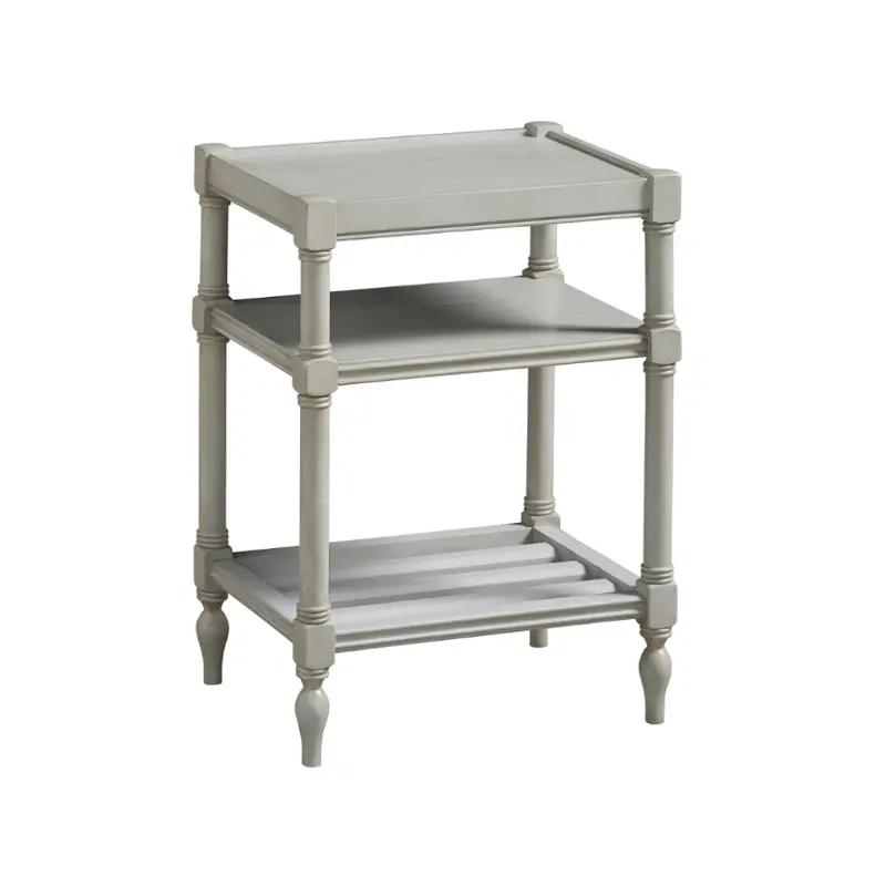 homelivingfurniture20260618045229897118