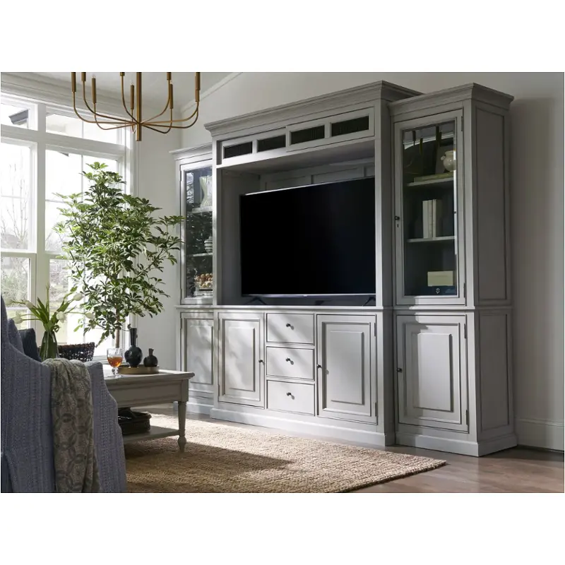 homelivingfurniture20260618045238897142
