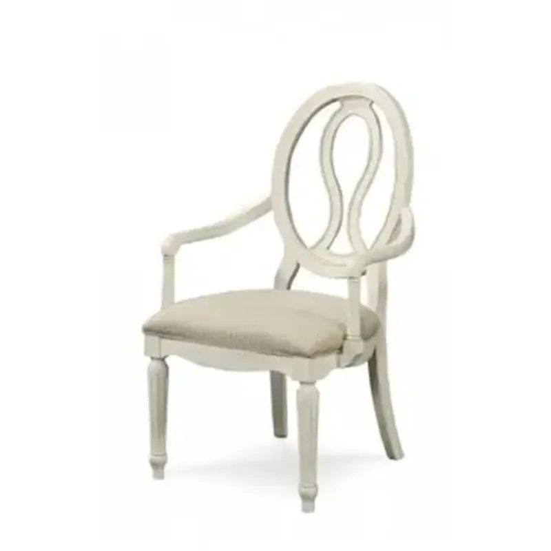 homelivingfurniture20260618045314897231