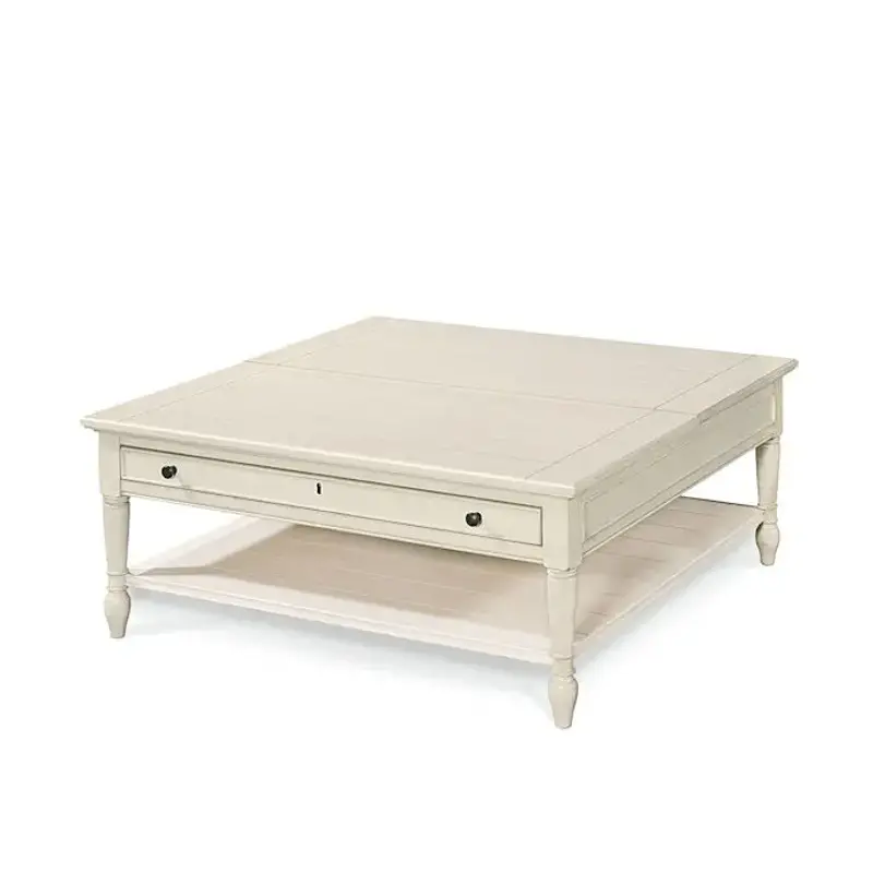 homelivingfurniture20260618045325897261