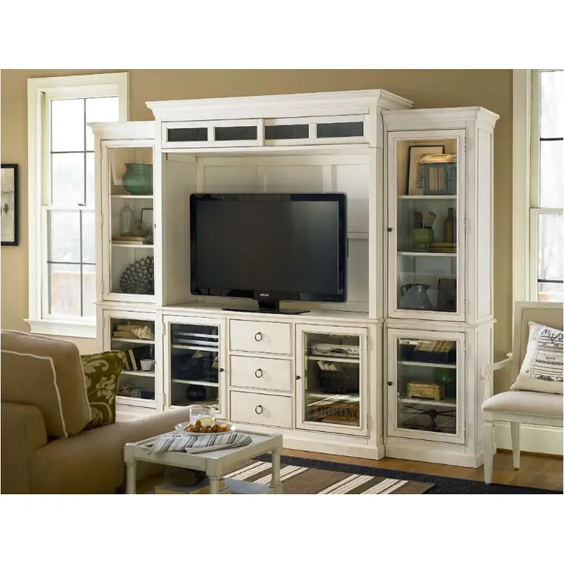 homelivingfurniture20260618045328897272