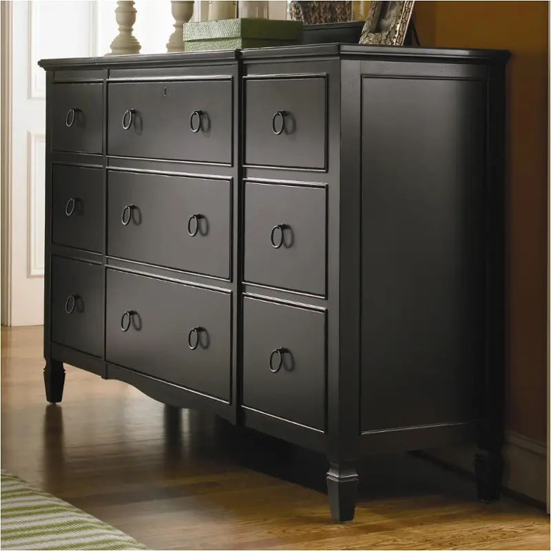 homelivingfurniture20260618045341897312