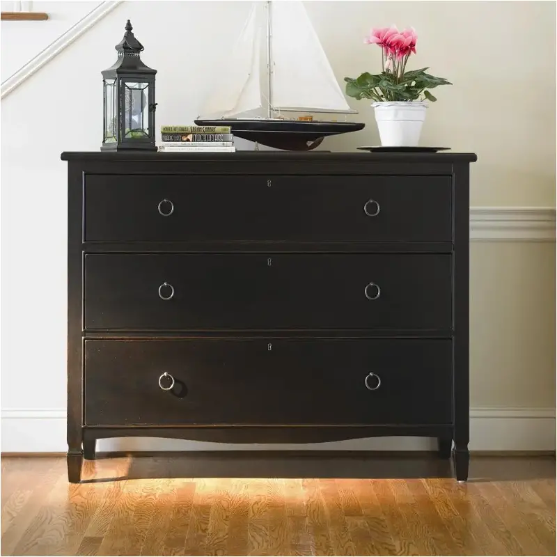 homelivingfurniture20260618045348897336