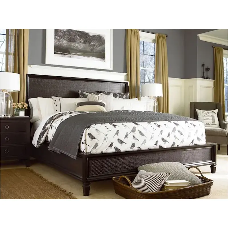homelivingfurniture20260618045403897376