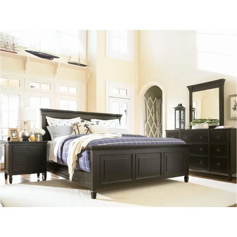 homelivingfurniture20260618045412897401