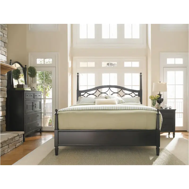 homelivingfurniture20260618045417897416