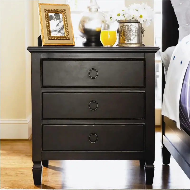 homelivingfurniture20260618045426897443