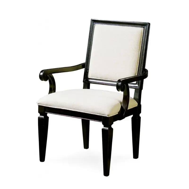 homelivingfurniture20260618045445897493