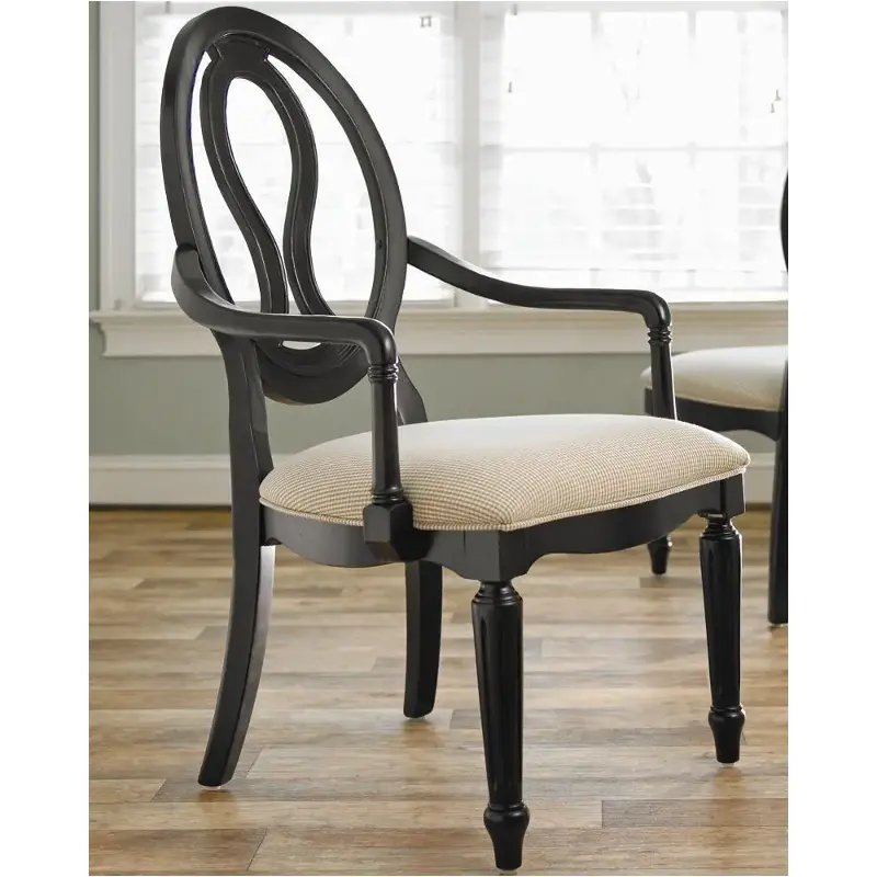 homelivingfurniture20260618045450897510