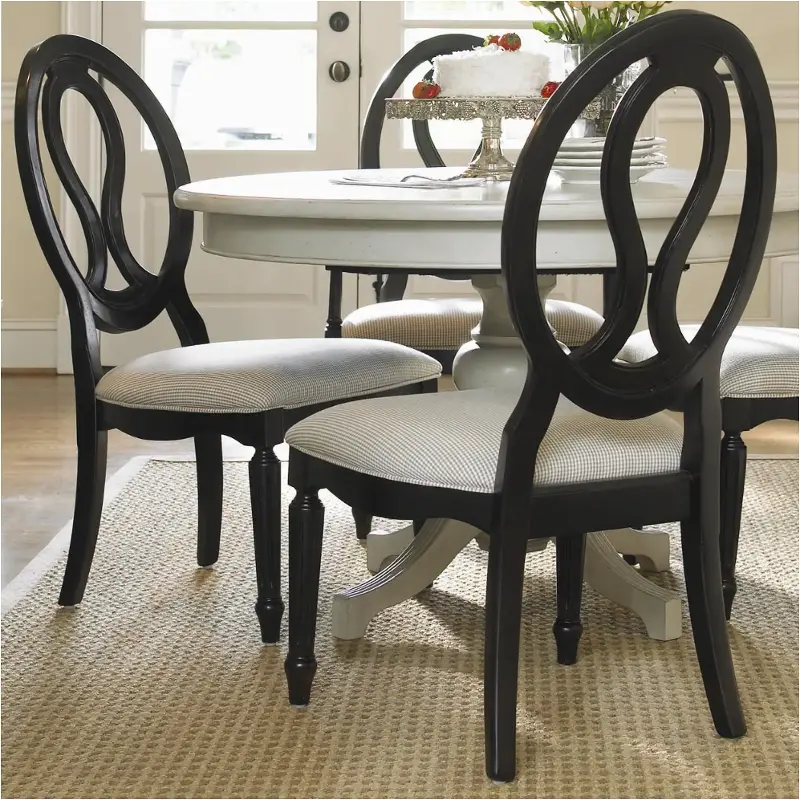 homelivingfurniture20260618045452897514