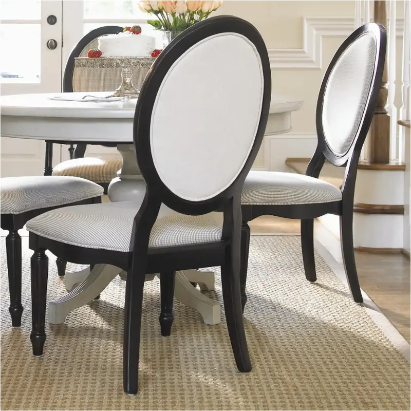 homelivingfurniture20260618045458897530