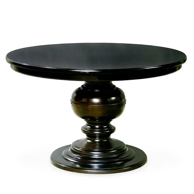homelivingfurniture20260618045508897559