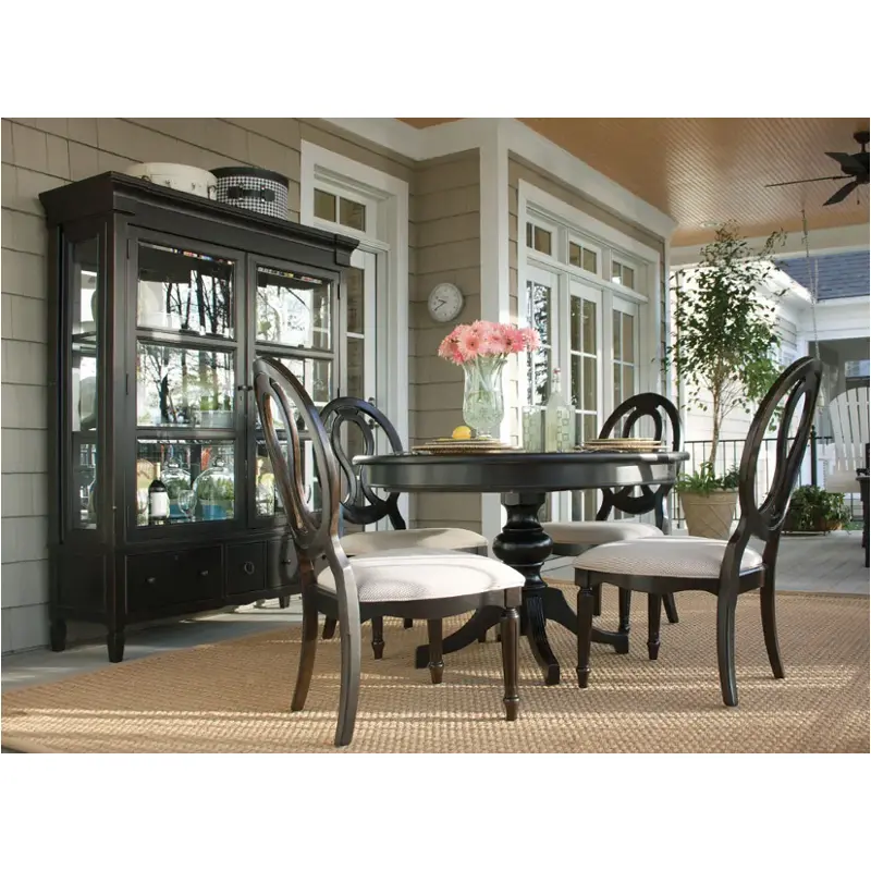 homelivingfurniture20260618045512897570