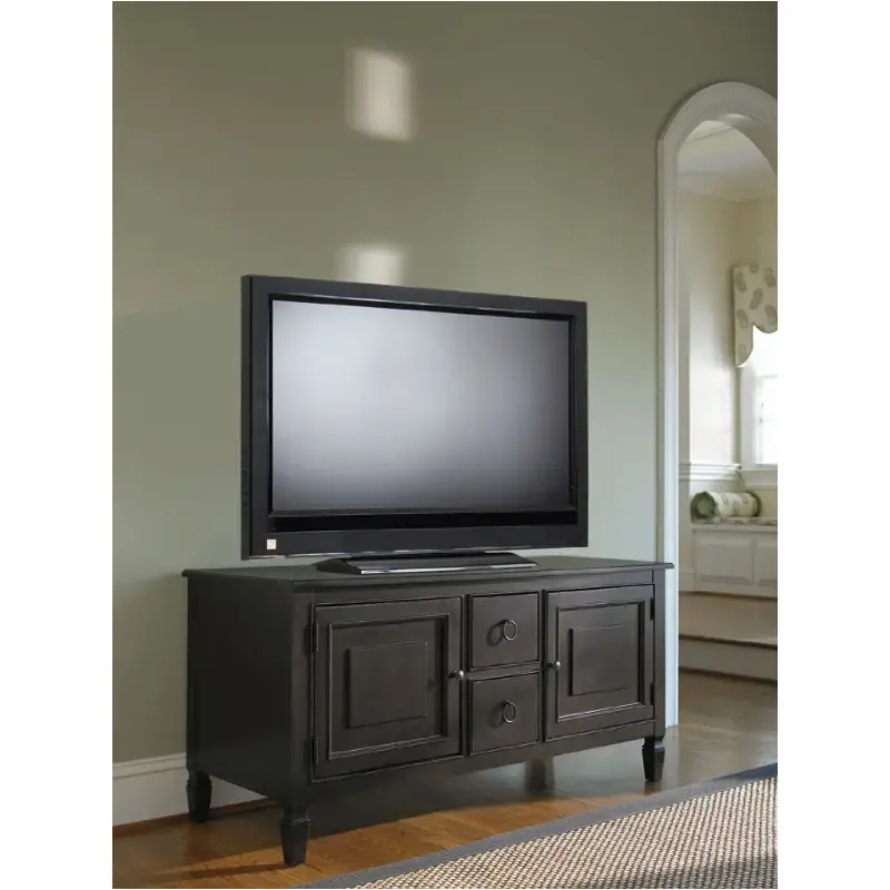 homelivingfurniture20260618045555897675