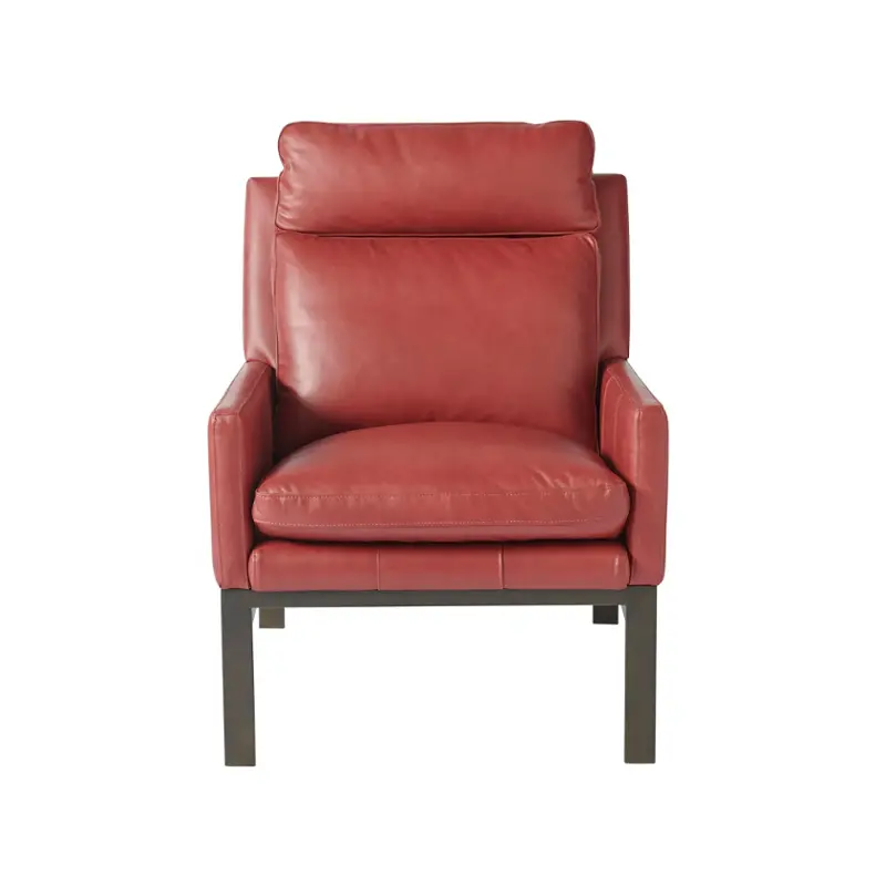 homelivingfurniture20260618045614897724