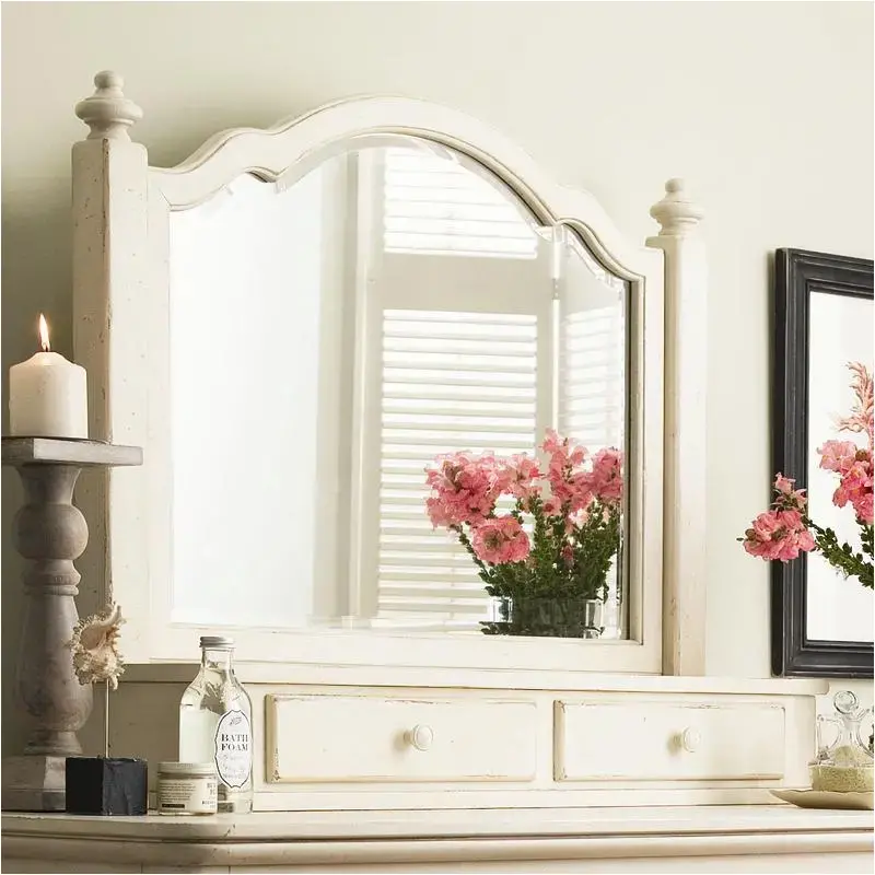 homelivingfurniture20260618045658897837