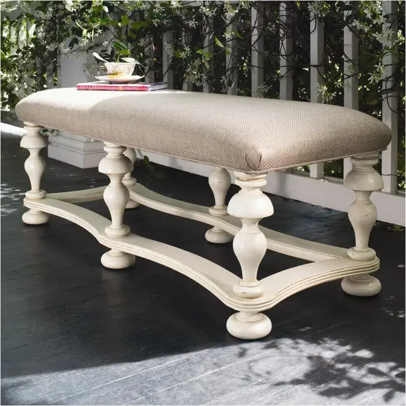 homelivingfurniture20260618045758897999