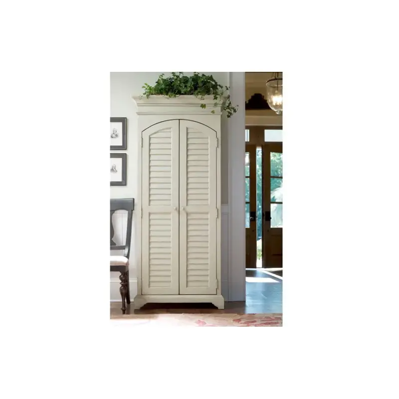 homelivingfurniture20260618045801898010