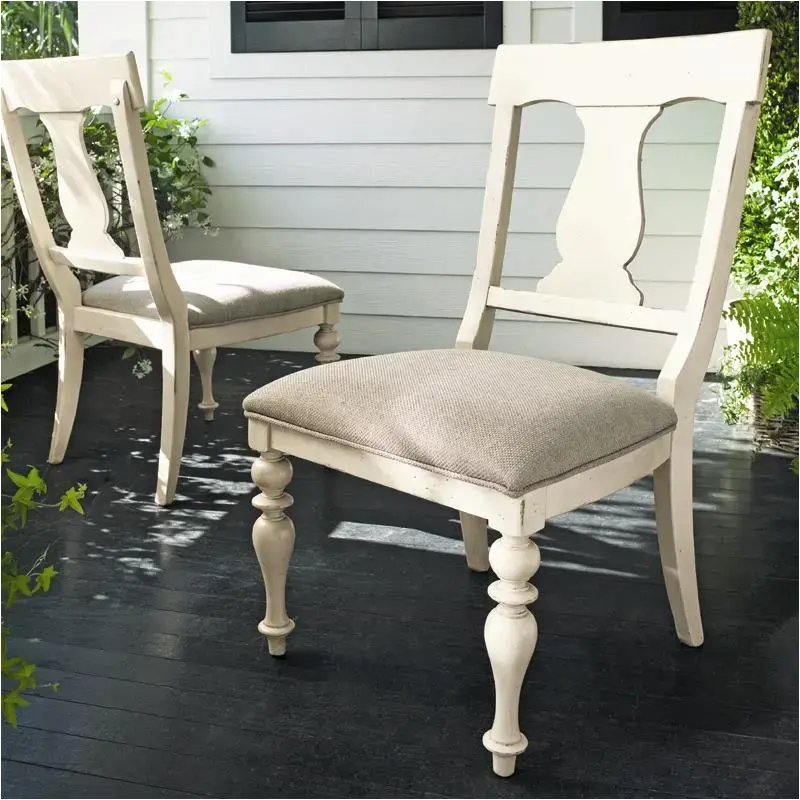 homelivingfurniture20260618045810898037