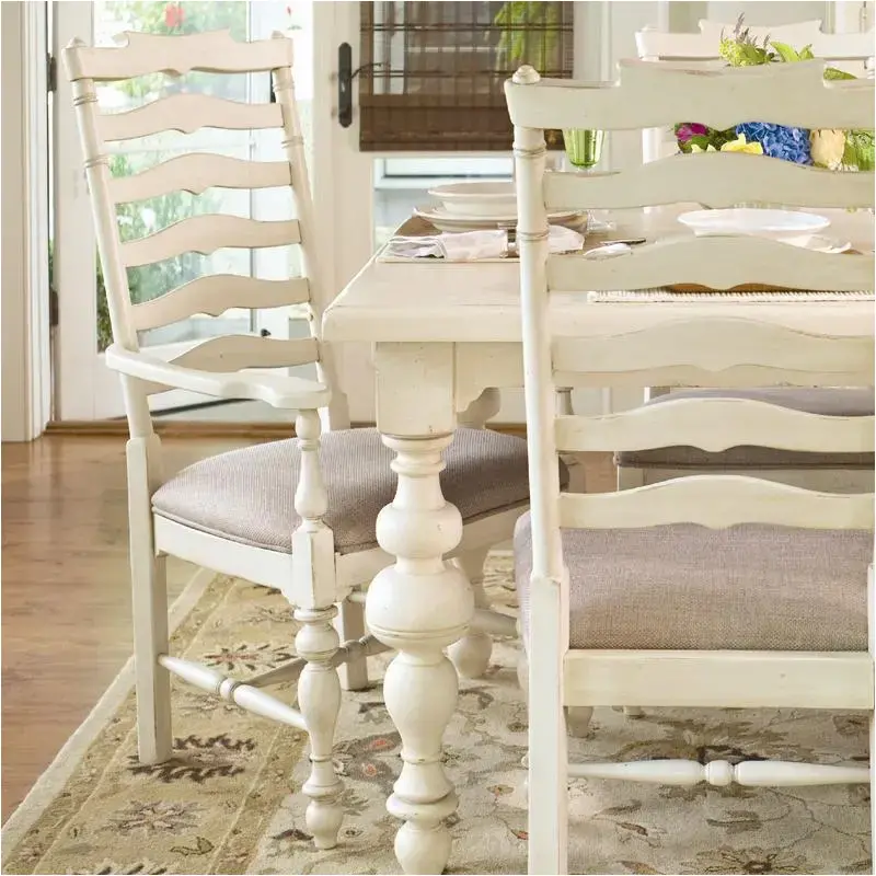homelivingfurniture20260618045819898055
