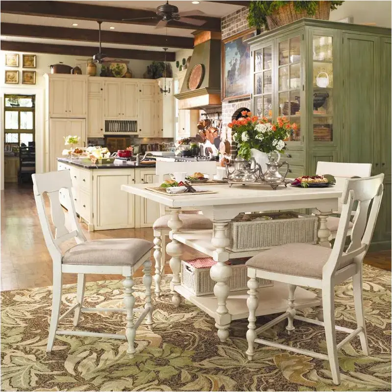 homelivingfurniture20260618045828898077