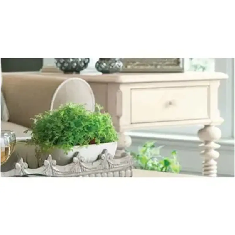 homelivingfurniture20260618045858898156