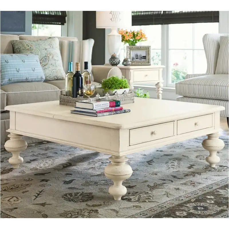 homelivingfurniture20260618045901898166