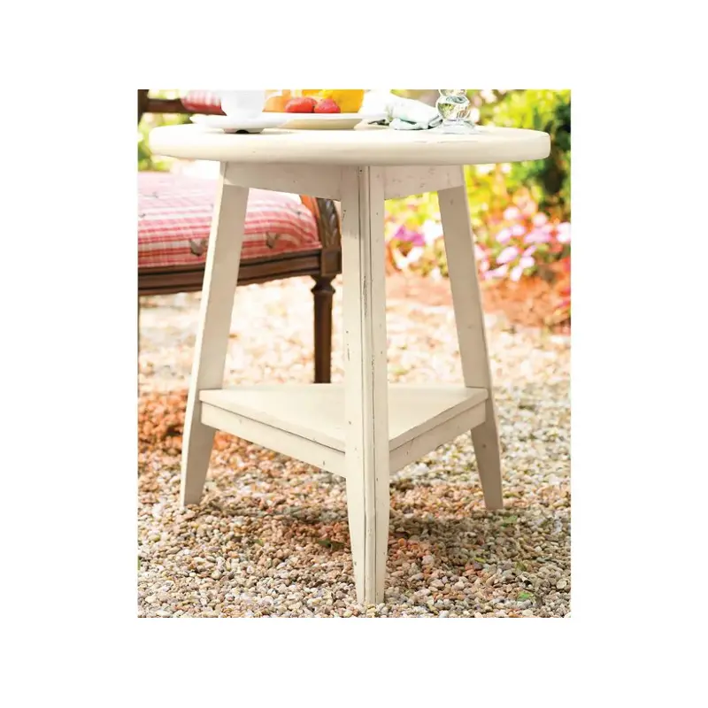 homelivingfurniture20260618045907898183