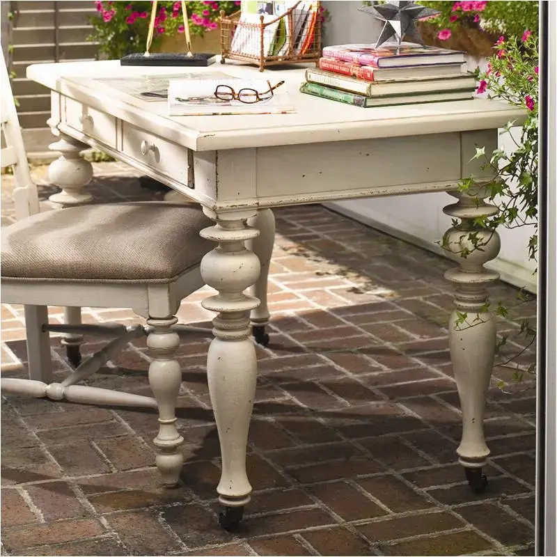 homelivingfurniture20260618045909898188