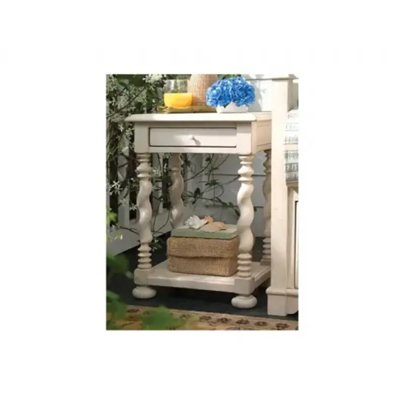 homelivingfurniture20260618045919898217