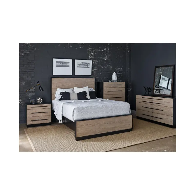 homelivingfurniture20260618050033898433